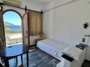 Agios Nikolaos Kreta, Agios Nikolaos: Hotel in unmittelbarer Meernähe zu verkaufen Gewerbe kaufen